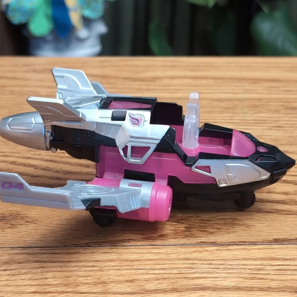 Spin Master toy will
